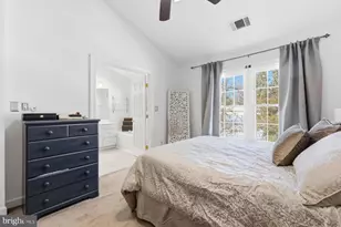 3632 Ransom Pl, Alexandria, VA 22306 - Photo 15