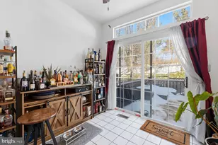 3632 Ransom Pl, Alexandria, VA 22306 - Photo 11