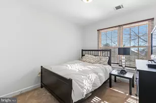 3632 Ransom Pl, Alexandria, VA 22306 - Photo 19