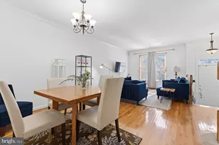 3632 Ransom Pl, Alexandria, VA 22306 - Photo 5