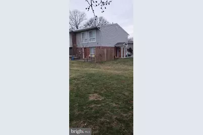 2201 Gingell Place, Herndon, VA 20170 - Photo 1