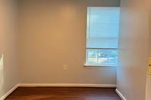 4303 Pembrook Village Dr, Alexandria, VA 22309 - Photo 7