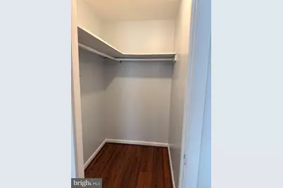 4303 Pembrook Village Drive #15, Alexandria, VA 22309 - Photo 11