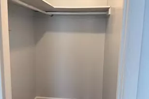 4303 Pembrook Village Dr, Alexandria, VA 22309 - Photo 11