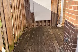 4303 Pembrook Village Dr, Alexandria, VA 22309 - Photo 13