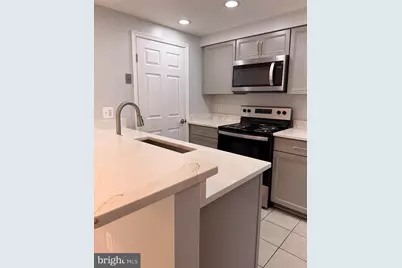 4303 Pembrook Village Drive #15, Alexandria, VA 22309 - Photo 3