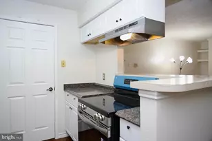 1532 Lincoln Way, McLean, VA 22102 - Photo 5