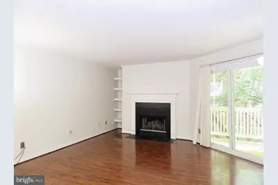 1532 Lincoln Way #203, McLean, VA 22102 - Photo 9