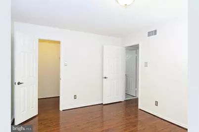 1532 Lincoln Way #203, McLean, VA 22102 - Photo 15