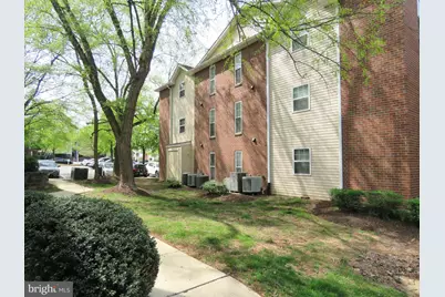 1532 Lincoln Way #203, McLean, VA 22102 - Photo 21