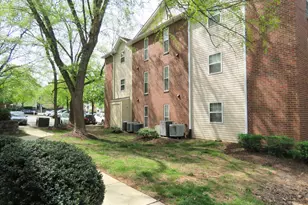 1532 Lincoln Way, McLean, VA 22102 - Photo 21