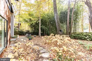 10519 Zion Dr, Fairfax, VA 22032 - Photo 25