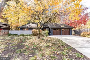 10519 Zion Dr, Fairfax, VA 22032 - Photo 7