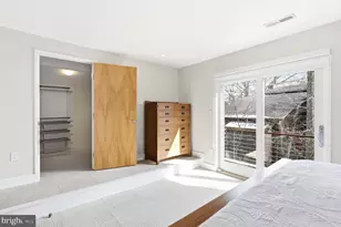 10519 Zion Dr, Fairfax, VA 22032 - Photo 51