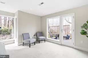 10519 Zion Dr, Fairfax, VA 22032 - Photo 33