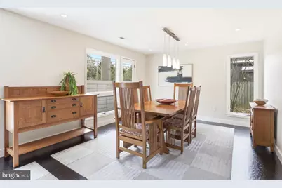 10519 Zion Drive, Fairfax, VA 22032 - Photo 13