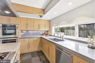 10519 Zion Drive, Fairfax, VA 22032 - Photo 17