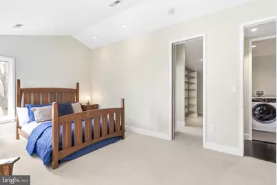 10519 Zion Drive, Fairfax, VA 22032 - Photo 43