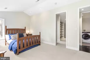 10519 Zion Dr, Fairfax, VA 22032 - Photo 43