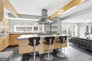 10519 Zion Dr, Fairfax, VA 22032 - Photo 15