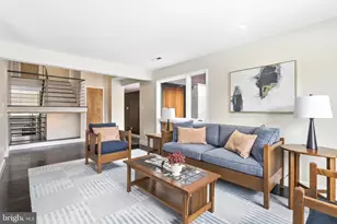 10519 Zion Dr, Fairfax, VA 22032 - Photo 11