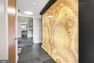 10519 Zion Dr, Fairfax, VA 22032 - Photo 55