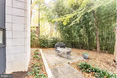 10519 Zion Drive, Fairfax, VA 22032 - Photo 29