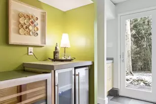10519 Zion Dr, Fairfax, VA 22032 - Photo 23