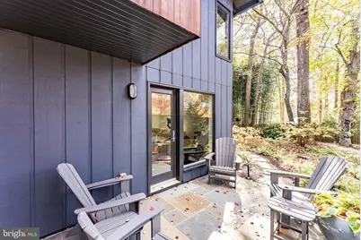 10519 Zion Drive, Fairfax, VA 22032 - Photo 35