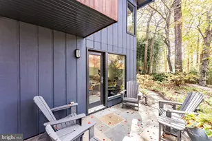 10519 Zion Dr, Fairfax, VA 22032 - Photo 35