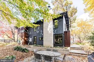 10519 Zion Dr, Fairfax, VA 22032 - Photo 27