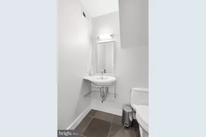 10519 Zion Drive, Fairfax, VA 22032 - Photo 39