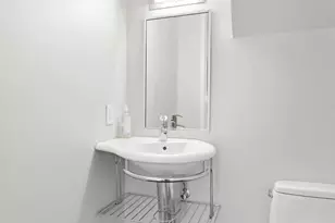 10519 Zion Dr, Fairfax, VA 22032 - Photo 39