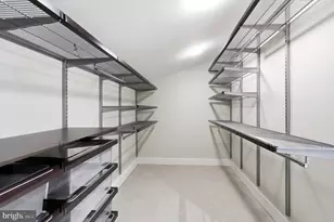 10519 Zion Dr, Fairfax, VA 22032 - Photo 49