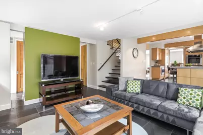 10519 Zion Drive, Fairfax, VA 22032 - Photo 21