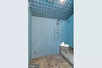 10519 Zion Drive, Fairfax, VA 22032 - Photo 47