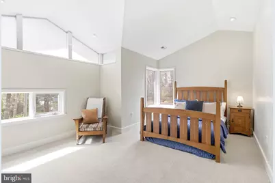 10519 Zion Drive, Fairfax, VA 22032 - Photo 41