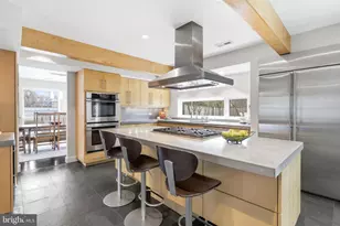 10519 Zion Dr, Fairfax, VA 22032 - Photo 3