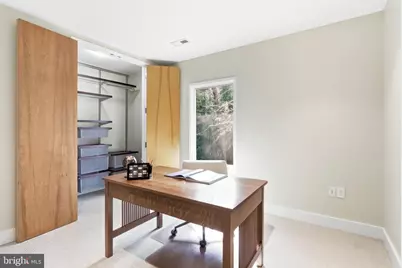 10519 Zion Drive, Fairfax, VA 22032 - Photo 53