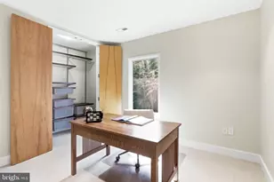 10519 Zion Dr, Fairfax, VA 22032 - Photo 53