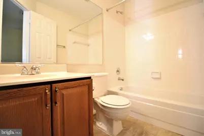 5317 Buxton Court, Alexandria, VA 22315 - Photo 9