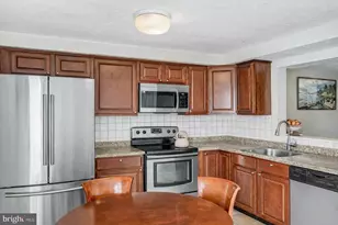 7467 Lone Star Rd, Lorton, VA 22079 - Photo 3