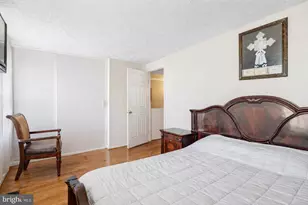 7467 Lone Star Rd, Lorton, VA 22079 - Photo 9