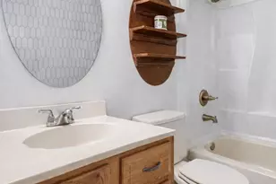 7467 Lone Star Rd, Lorton, VA 22079 - Photo 11