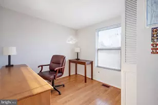 7467 Lone Star Rd, Lorton, VA 22079 - Photo 13