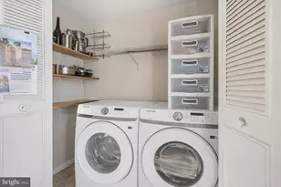 7467 Lone Star Rd, Lorton, VA 22079 - Photo 15