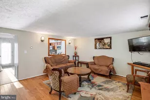 7467 Lone Star Rd, Lorton, VA 22079 - Photo 7