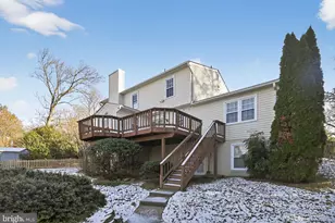 102 Cunningham Park Ct SE, Vienna, VA 22180 - Photo 25