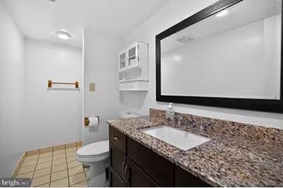 102 Cunningham Park Court SE, Vienna, VA 22180 - Photo 15