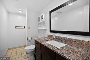 102 Cunningham Park Ct SE, Vienna, VA 22180 - Photo 15